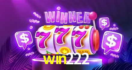 Blackjack na win222