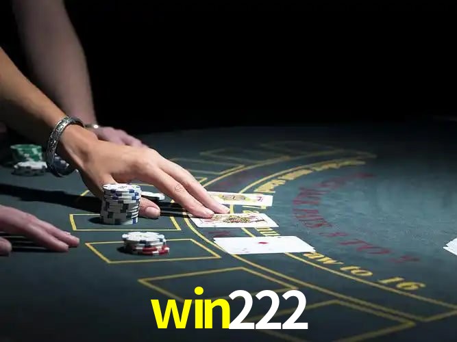 Aviator na win222