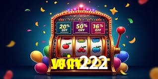 Ver Slots